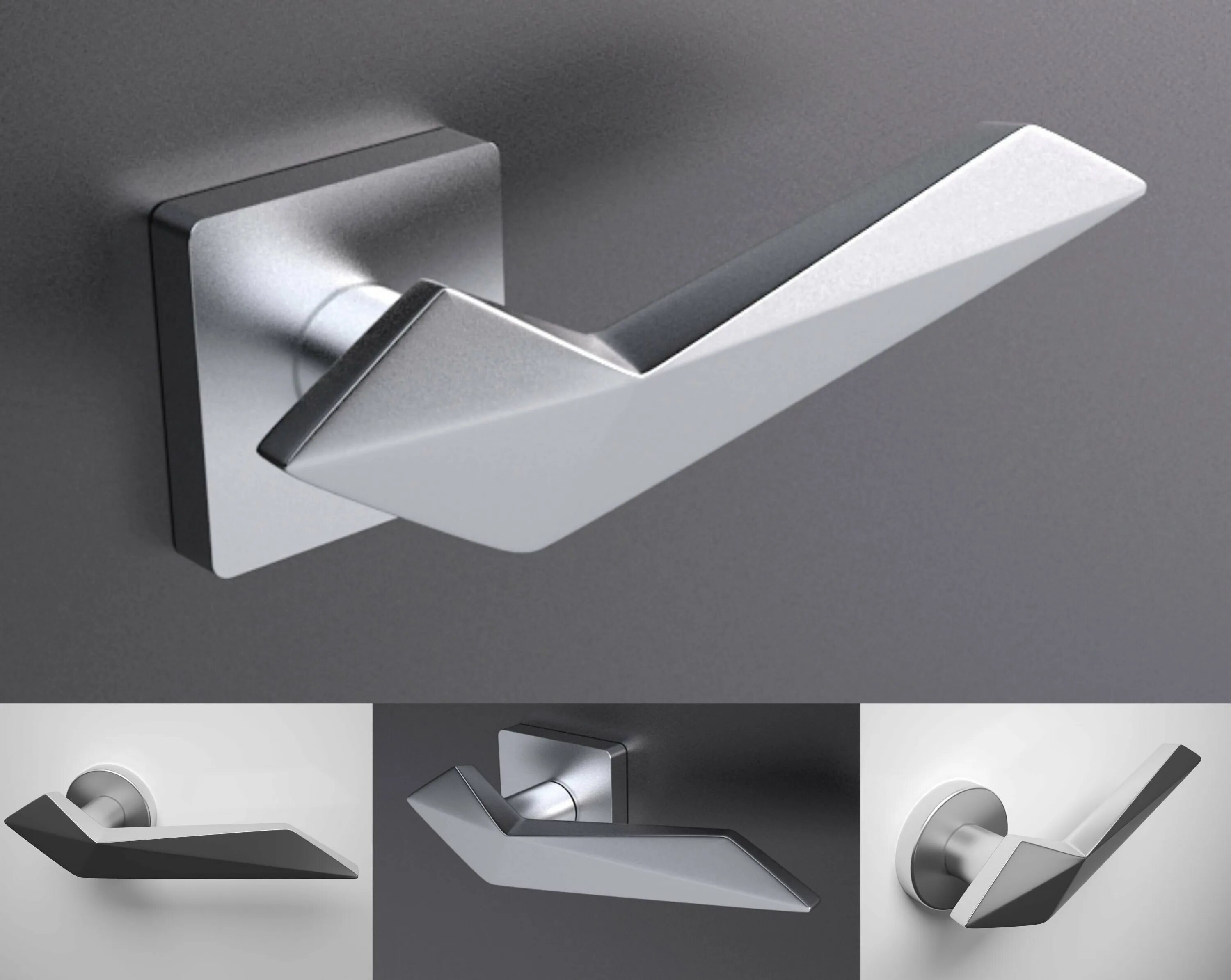 Ручка мебельная bourgeois 172. Дизайнерская дверная ручка. Дверные ручки минимализм. Ручка design. Ручка design.