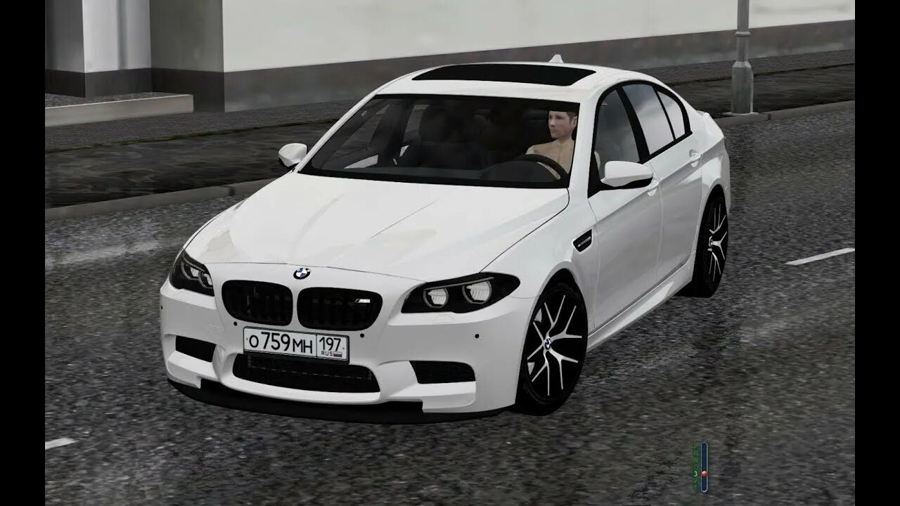 BMW m5 f10 для City car Driving 1.5.9.2. BMW m5 f10 City car Driving. BMW f10 City car Driving m4. BMW m5 CS CCD.