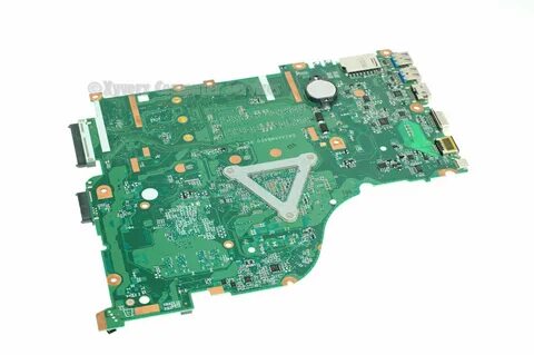 Acer n16q2