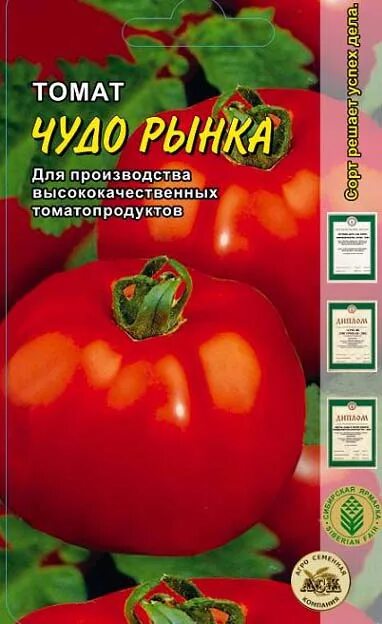 Томат биф седек. Сорт помидор чудо рынка. Чудо рынка томат описание. Томат сорт чудо рынка. Томат сорт чудо рынка.