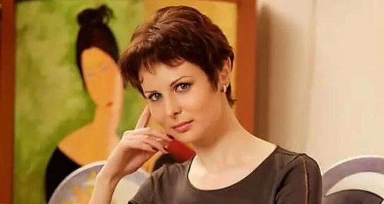 Погодина фото в молодости 7 актрис, которых многие не любят из-за их странного голоса Кино Retinsky Дзен