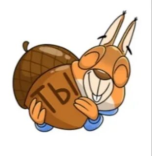 Чекки