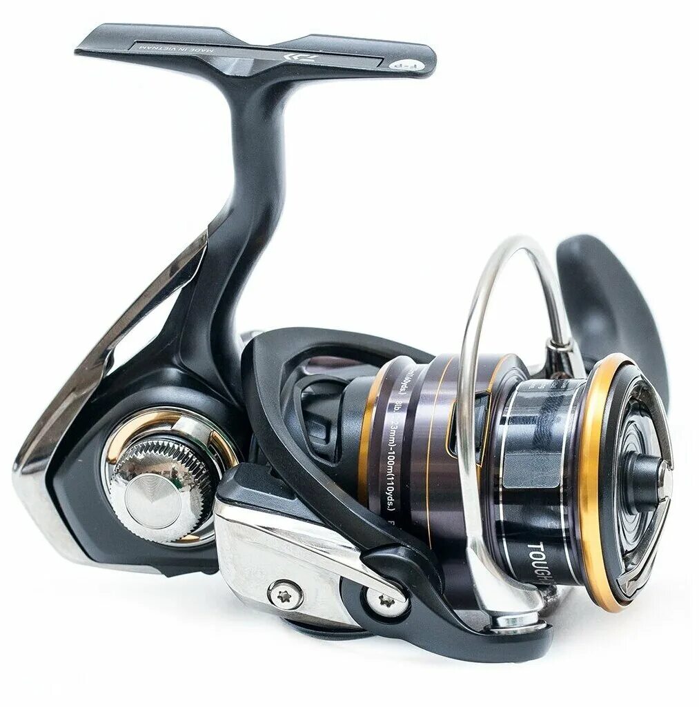 Катушка 20 legalis lt 1000. Катушка daiwa 2500 legalis lt 20 как правильно поставить баразитку ремтнт. Катушка daiwa legalis-18 lt 2500d. Legalis lt 2500. Legalis lt 2500.