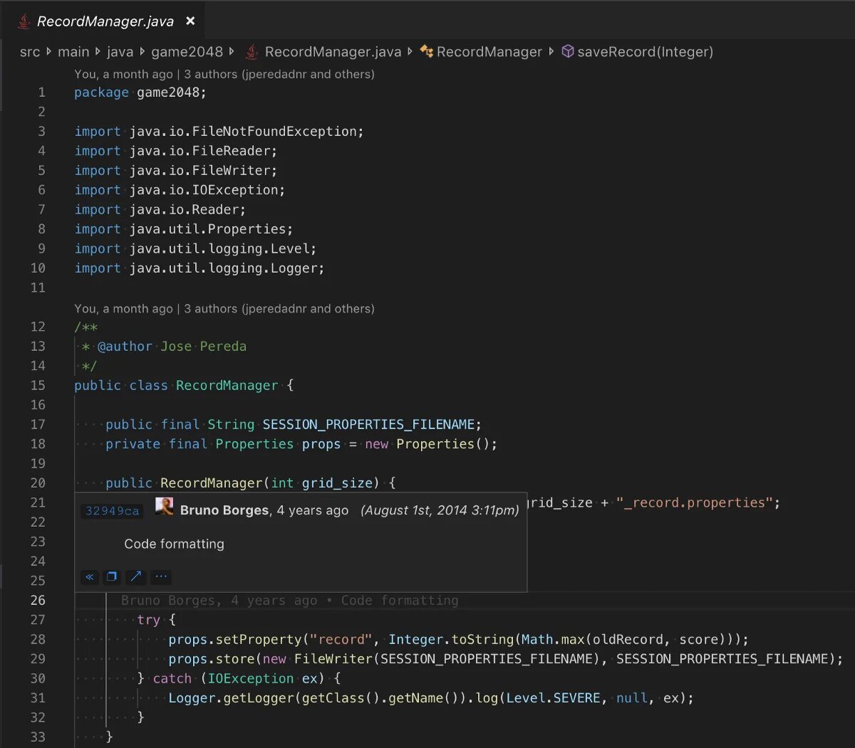 Jav code. Java код. программный код джава. кодинг на java. исходный код java.