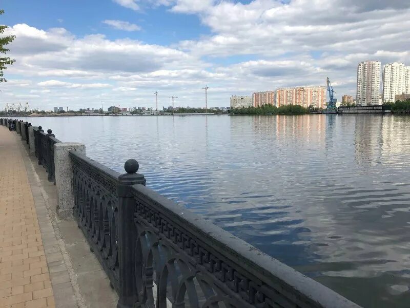 печатники нагатинский затон. станция нагатинский затон бкл. печатники нагатинский затон. печатники нагатинский затон. нагатинский затон паруса.