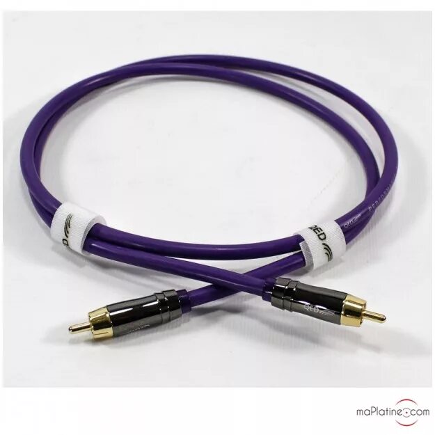 Qed performance. Qed performance coaxial.. ўзинг qed.