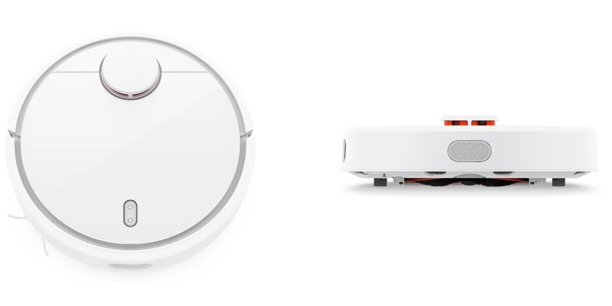 Робот cleaner 1c. Робот-пылесос mi robot vacuum. робот-пылесос xiaomi mi. умный пылесос roborock robot vacuum. робот пылесос xiaomi vacuum cleaner 1s ru.