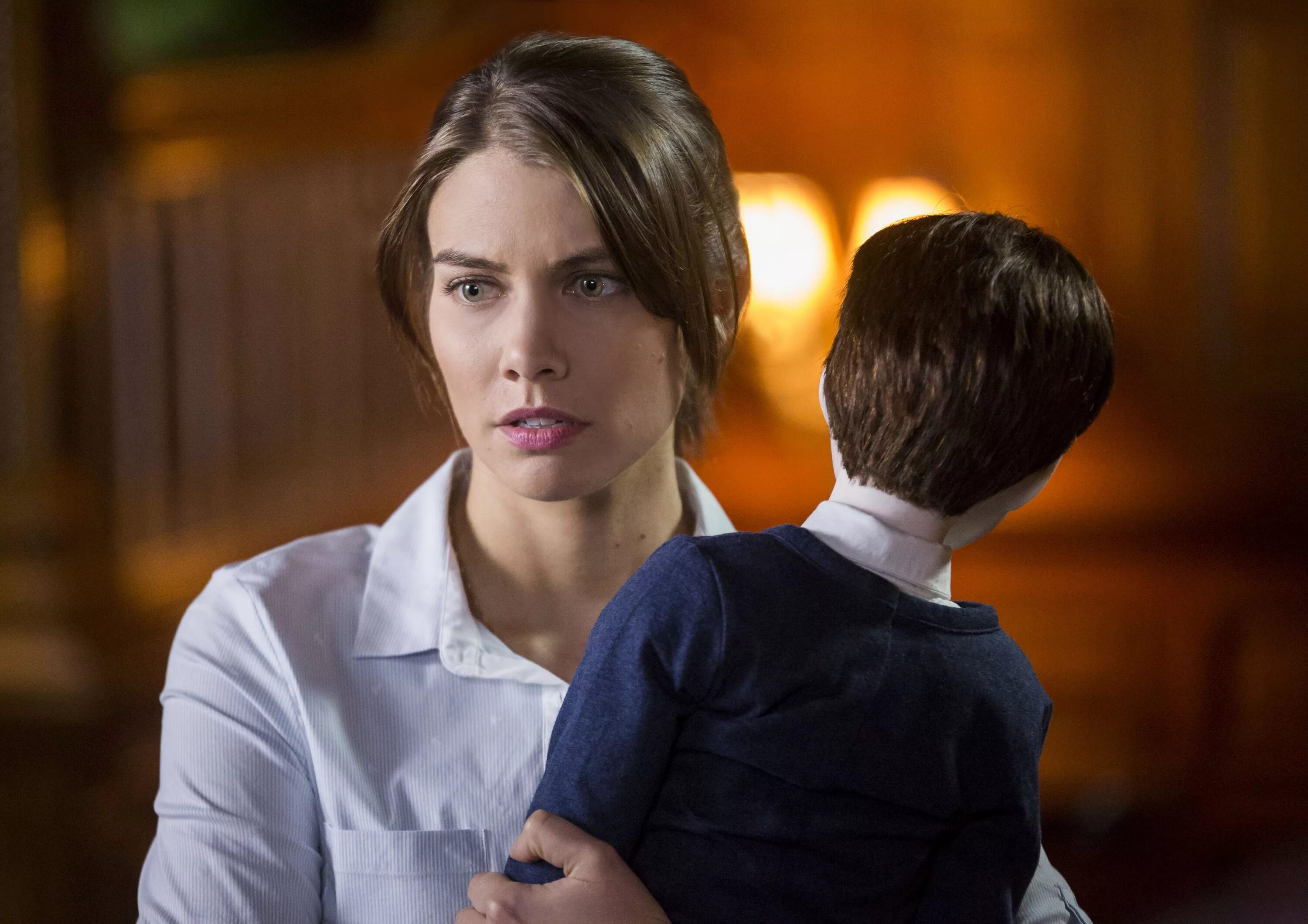 Dolls movie. Кукла» (уильям брент белл, 2015). Кукла» (уильям брент белл, 2015). Dolls movie. Куклы» (2002, реж.