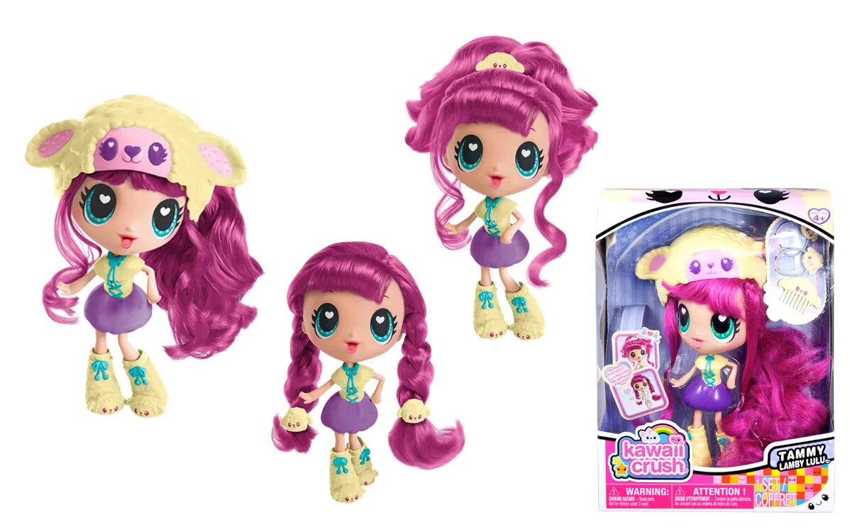 Мини куклы каваи краш. Мини куклы каваи краш. Куклы маленькие девочки каваи краш. Кукла краш. Secret crush minis.