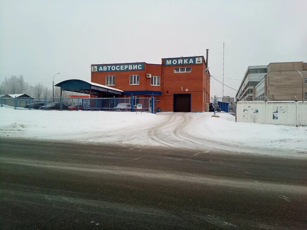 Gp азс. Калуга заправка. Азс обнинск. Азс обнинск. Азс обнинск.