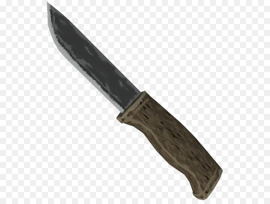 Охотничий нож анимация. Лонг дарк нож. survival knife нож охотничий. охотничий нож зе лонг дарк. нож из the long dark.
