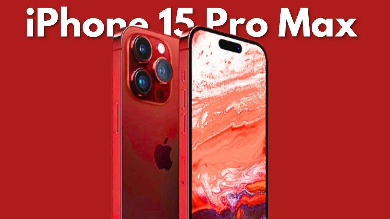 Iphone 15 Pro Max. Iphone 15 Pro Max 2023. Iphone 15 Pro Max Red. Iphone 15 Pro Max Титан.