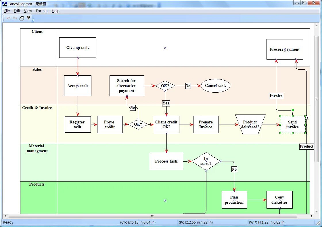 Visio diagrams. Блок схемы в visio 2016. Visio diagrams. Visio diagrams. Microsoft visio блок схемы.