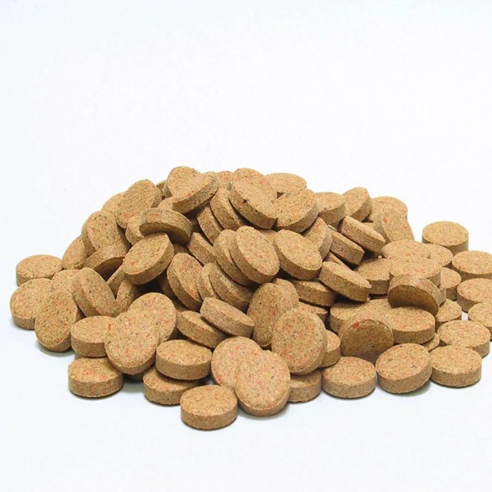 Зоомир "гран-при" универсальный корм, плавающие гранулы. Сухой корм для рыб. Корм для рыб "jbl novobetta". Сера корм для арован arowana. Гранулированный корм для рыб аквариумных.