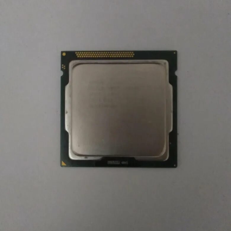 Intel 3 2100. Intel core i3 2100. core i3-2100 (3.1g,l3:3m,igpu,2c,rev.q0). asus i3 2100. i3 2100 радиатор.