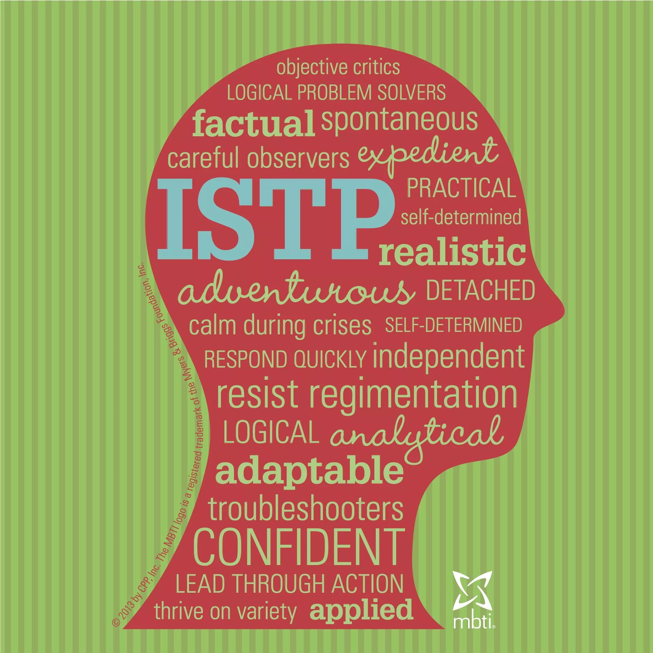 Mbti виртуоз. Istp. istp mbti. истп тип личности. тип личности виртуоз istp.