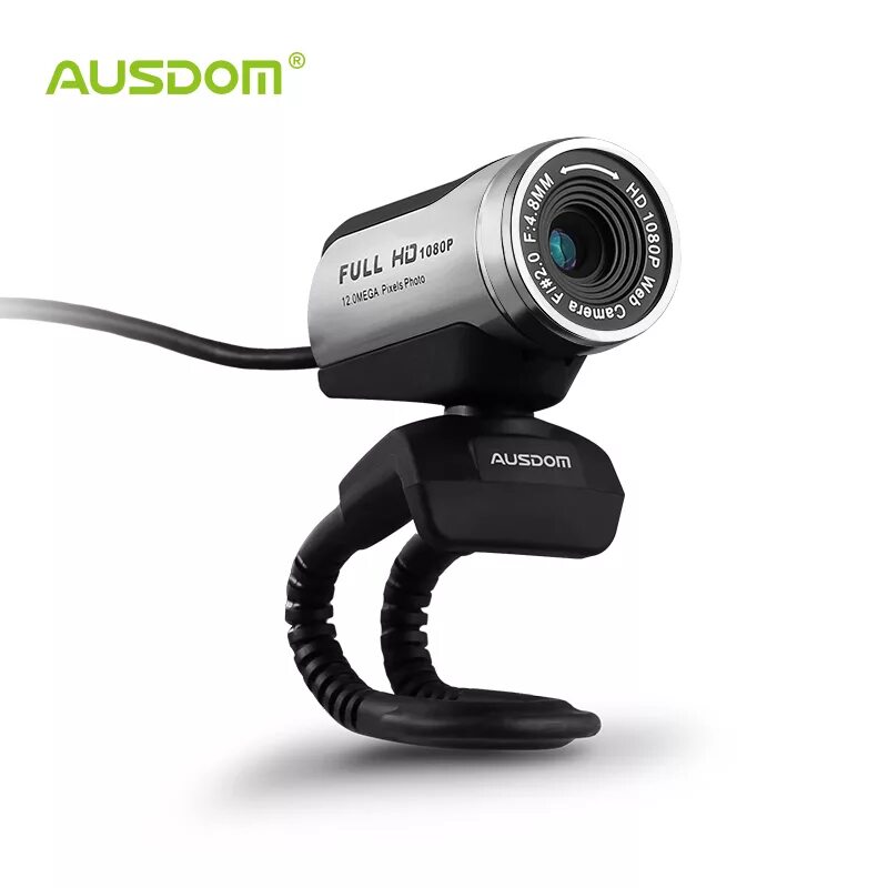 Камера для ноутбука купить. Ausdom aw635. Веб-камера Ausdom aw310. Веб-камера Ausdom aw920. Веб-камера Ausdom aw335.