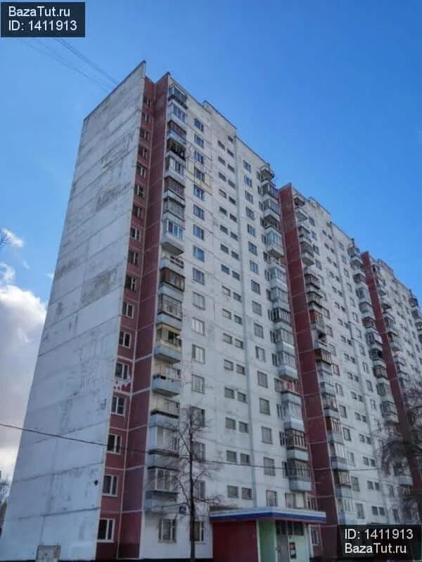 Москва воронежская улица дом 24. Москва, воронежская улица, 44к1а. Ул воронежская 44. Инициативная улица, 44а. Воронежская 44 москва.