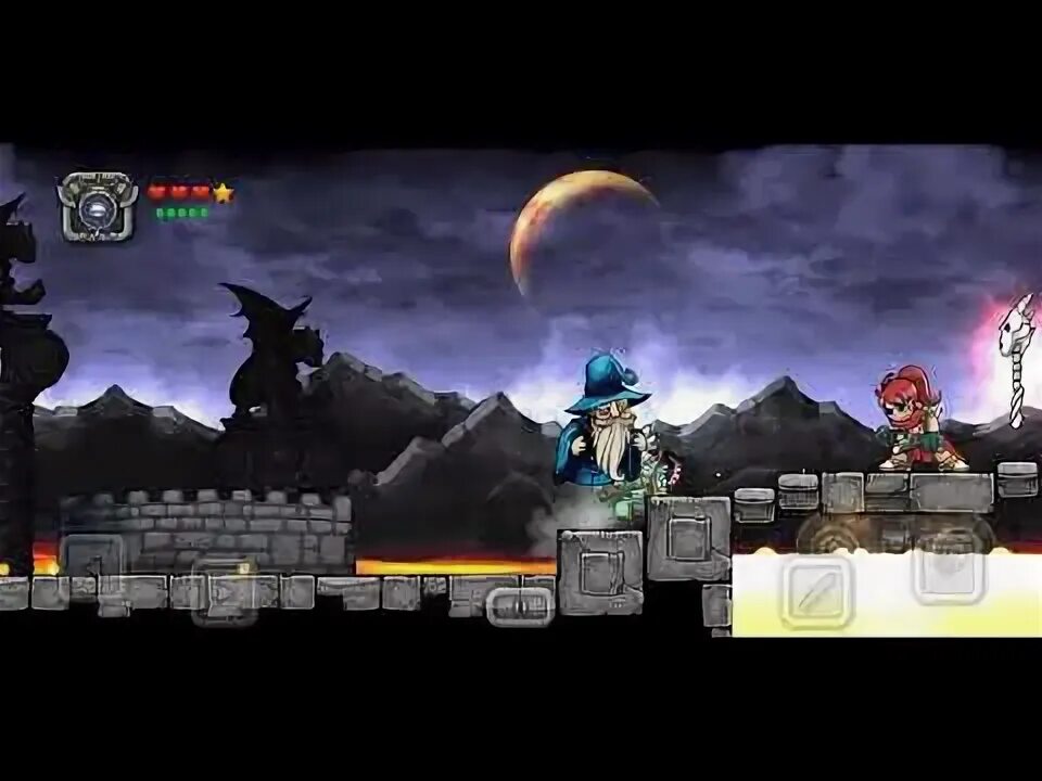 Magic rampage 3 уровень 3 главы. Маджик рампейдж гача лайф. magic rampage гача лайф.