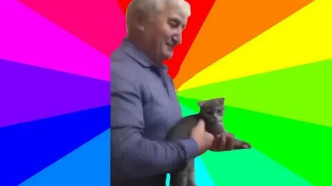 Два киселечка катаются не один