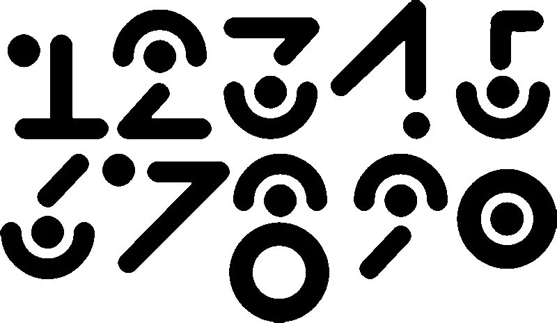 Numbers fonts. Number fonts. Fonts for number. Numbers надпись. Card number font.