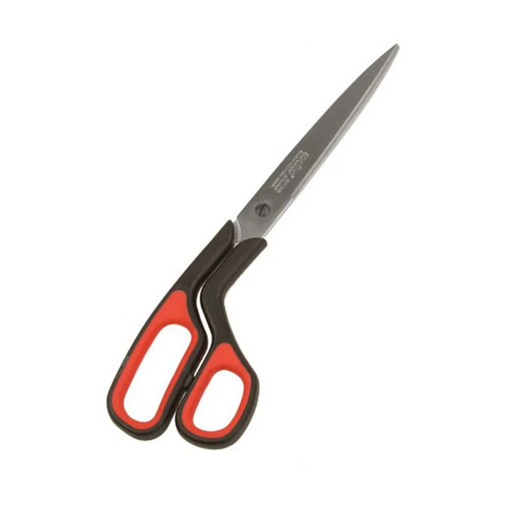 Ножи, топоры, ножницы. Ножницы молоток рисунок. Расческа и ножницы картинка для детей. Ножницы и молоток. Острые колющие и режущие предметы.