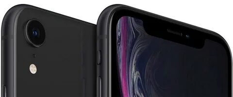 128gb black