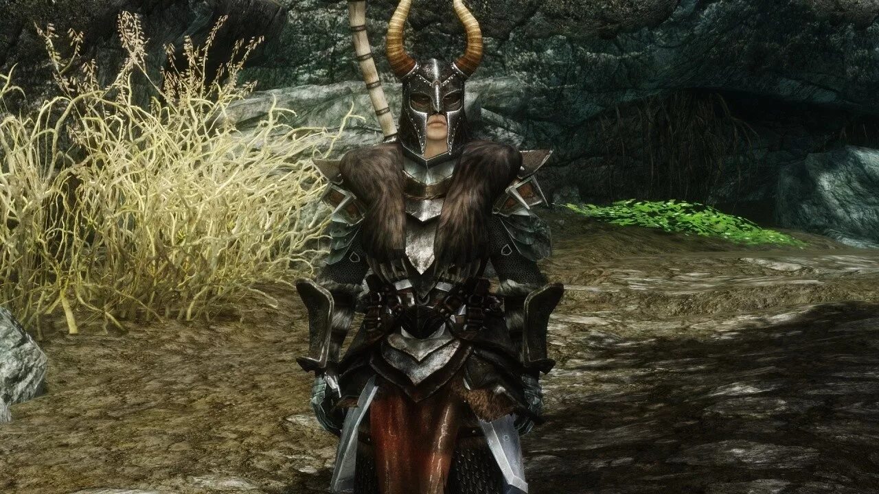 Скайрим древнее. Skyrim - броня лорда-покровителя.. древняя нордская броня скайрим. скайрим мод древняя нордская броня. skyrim древняя нордская броня мод.