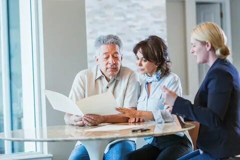 How to actually retire in 7 years