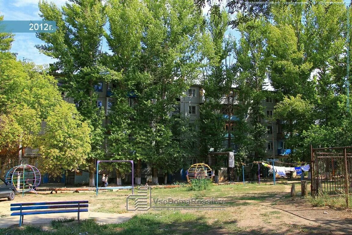 одноэтажный мясокомбинат. кутузовская улица волгоград. жилгородок в волгограде дзержинский район. волгоградский социально-педагогический колледж, волгоград. колледж социально педагогический волгоград вспк.