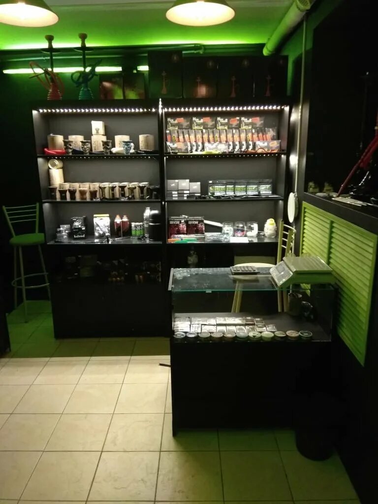 мята шоп табак. мята волгоград. вейп шоп мята. жидкость creep & fly pod - черникка - мята 30 мл 0 мг. мята магазин кальянов.