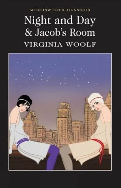 Лучший друг книга найт. Jacobs Day Night. Woolf Virginia "Jacob's Room". Woolf v. "Night and Day". Jacobs Day&Night 95.