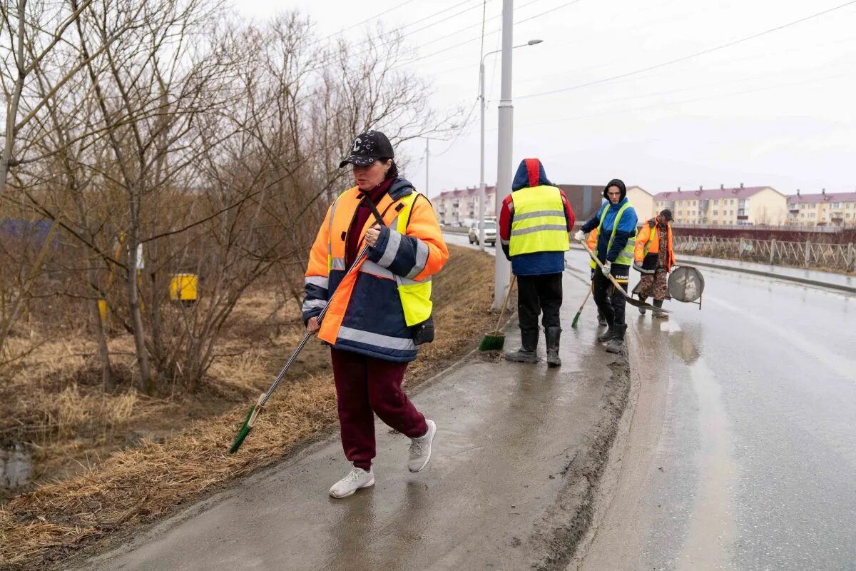 Стихийная толпа. Слэм мошпит. Фото субботников во дворах. Много людей в городе. Субботник в смоленске.
