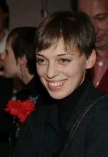 Некрасивые российские