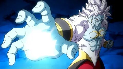 Final form