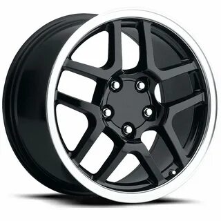 Style 16
