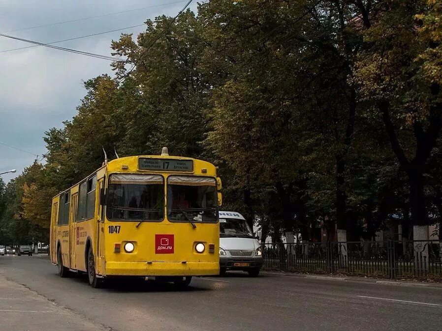 Троллейбус зиу 682. Маршрут 3 рязань. 851 автобус рязань. Z на троллейбусах. Зиу-682г-012 г0а.