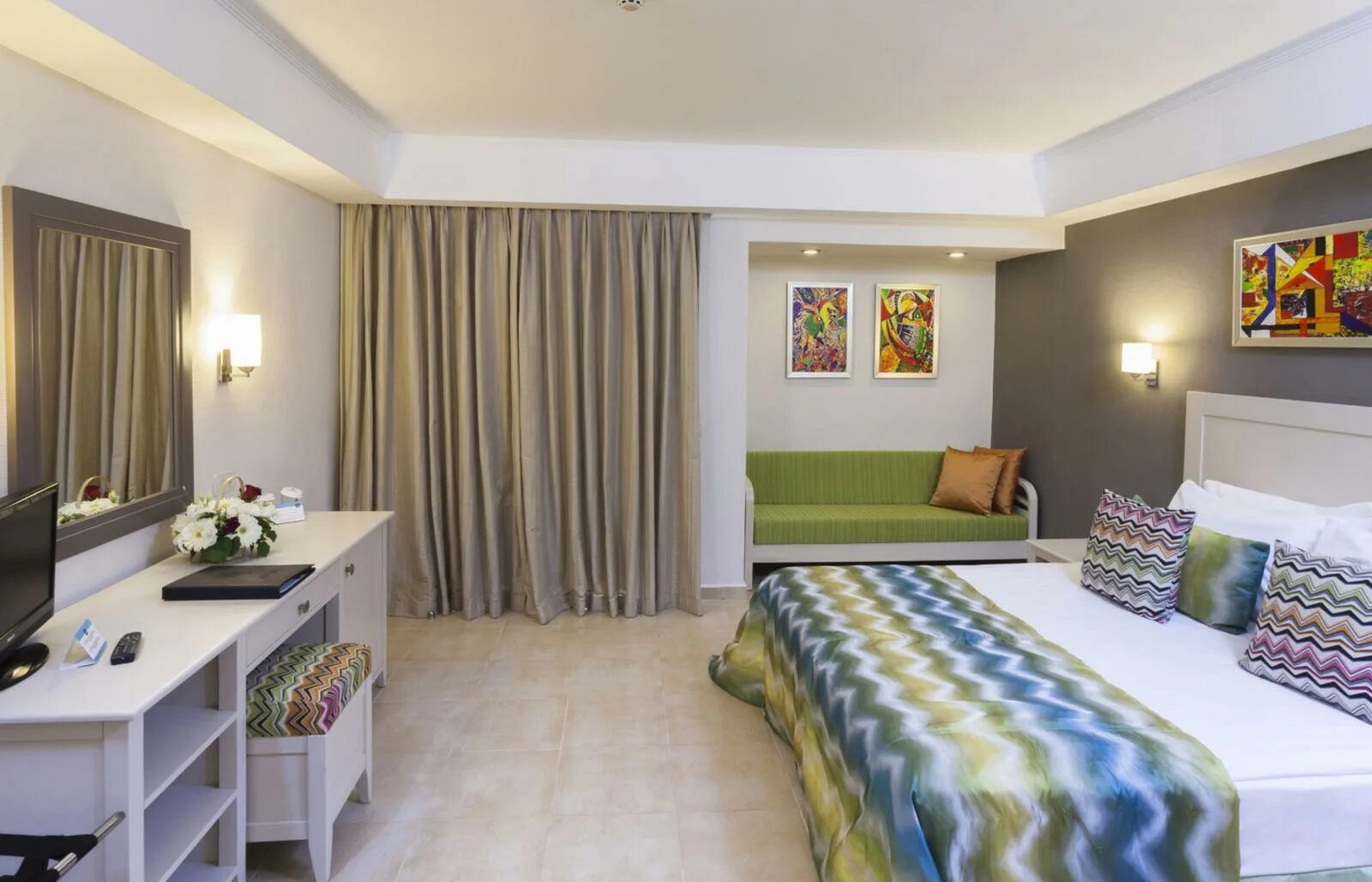 Стам элегант отель белек. Этно белек турция. Belek beach resort hotel 5. Турция белконти резорт. Этно отель белек.
