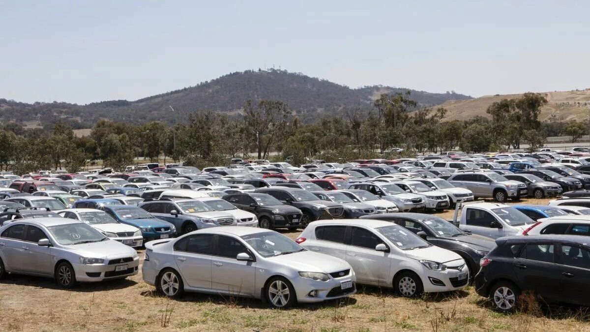 Mercedes-benz vision eq silver arrow. тесла электромобиль производитель. японский рынок автомобилей. 5000-сильный гиперкар devel sixteen. автомобильный рынок великобритании.