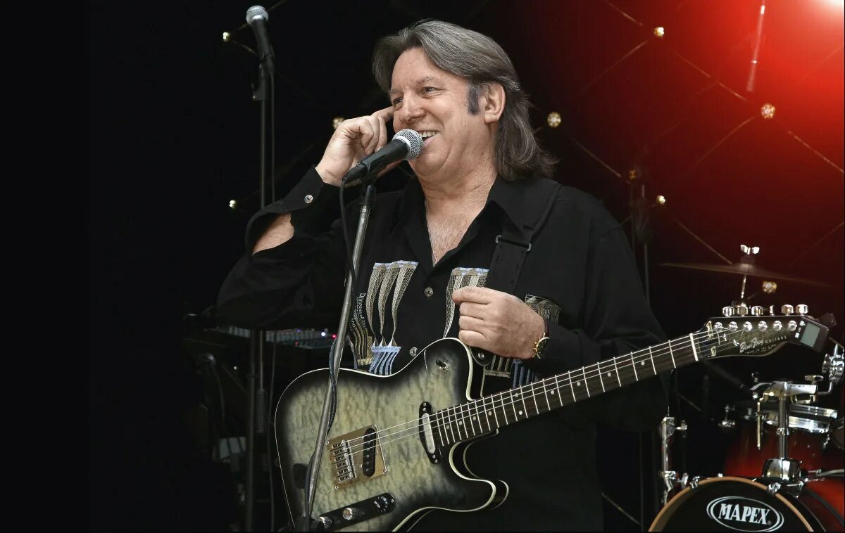 Юрий лоза. Юрий лоза 2020. Юрий лоза авторадио. Юрий лоза певец. Сколько лет певцу юрию лозе.