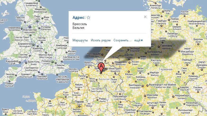 В какой стране находится брюссель. Столица бельгии на карте. где находится бельгия на карте. брюссель на карте европы. карта мира бельгия на карте.