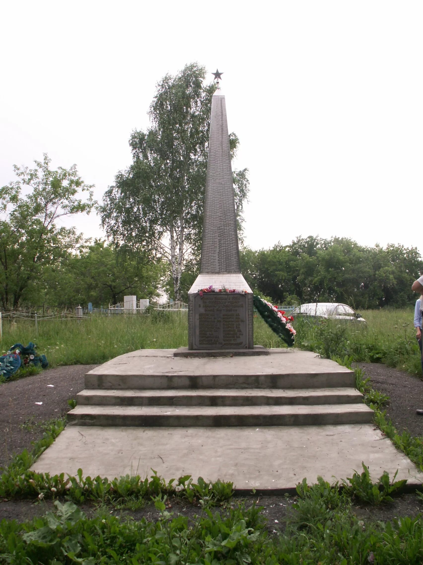 обелиск на братской могиле. героя советского союза а. мемориальный комплекс братской могилы липецкая область озерки. братская могила обелиск обелиск. братская могила советских воинов (г.