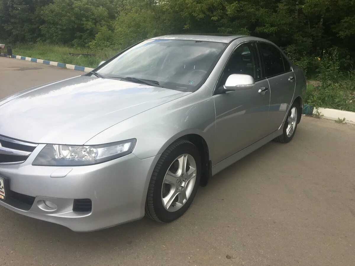 Купить хонда аккорд 2007. Хонда Аккорд 2007. Accord 2007 рестайл. Honda Accord 2007 sedan 1.6. Хонда Аккорд 7 поколения 4 ВД.