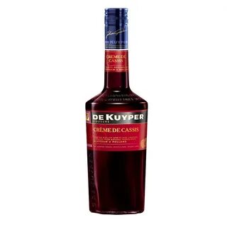 Ликеры de