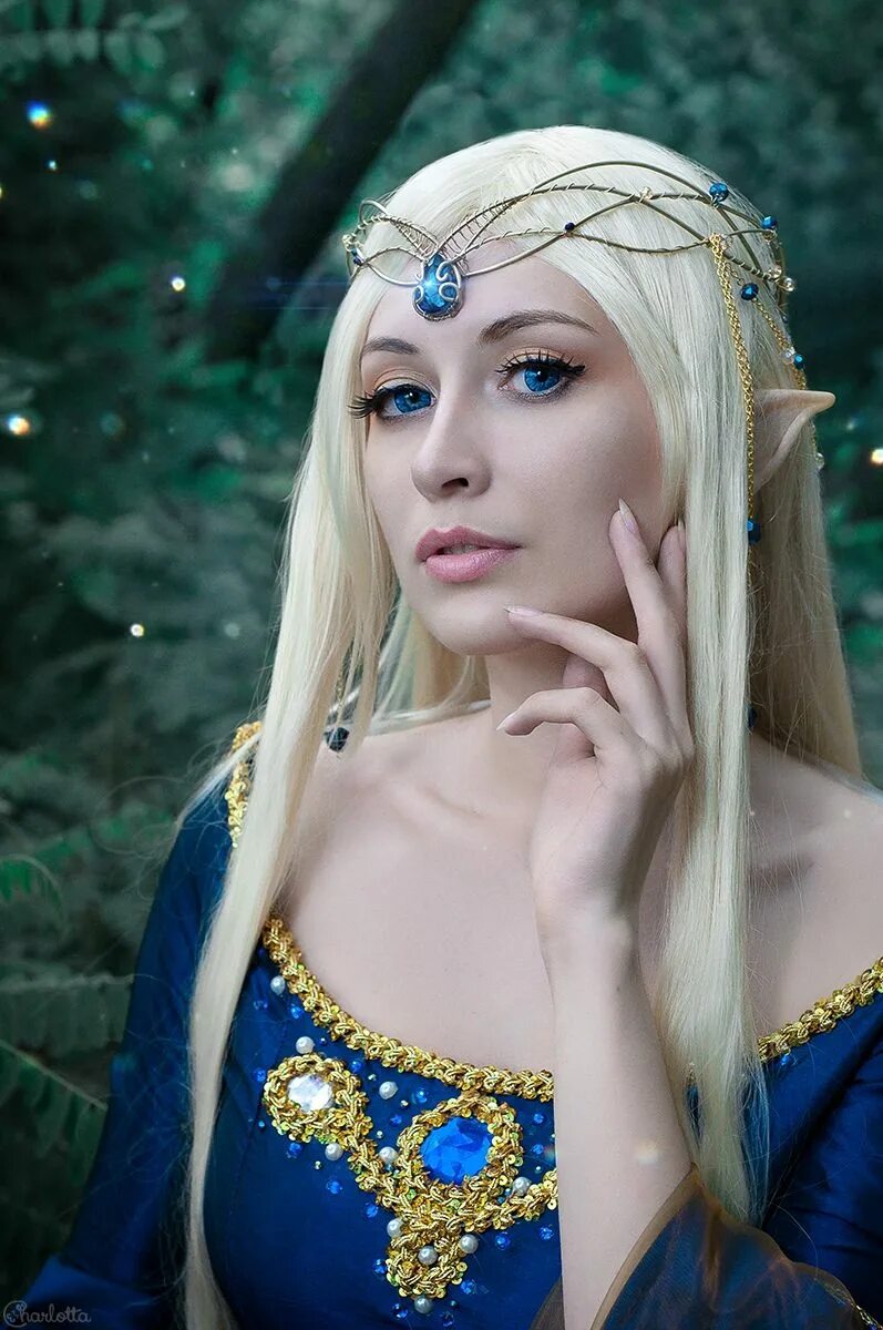 Elf cosplay. Xenon Cosplay Эльф. Miko Cosplay Эльф. Фотосессия эльфийка. Эльфийка косплей.