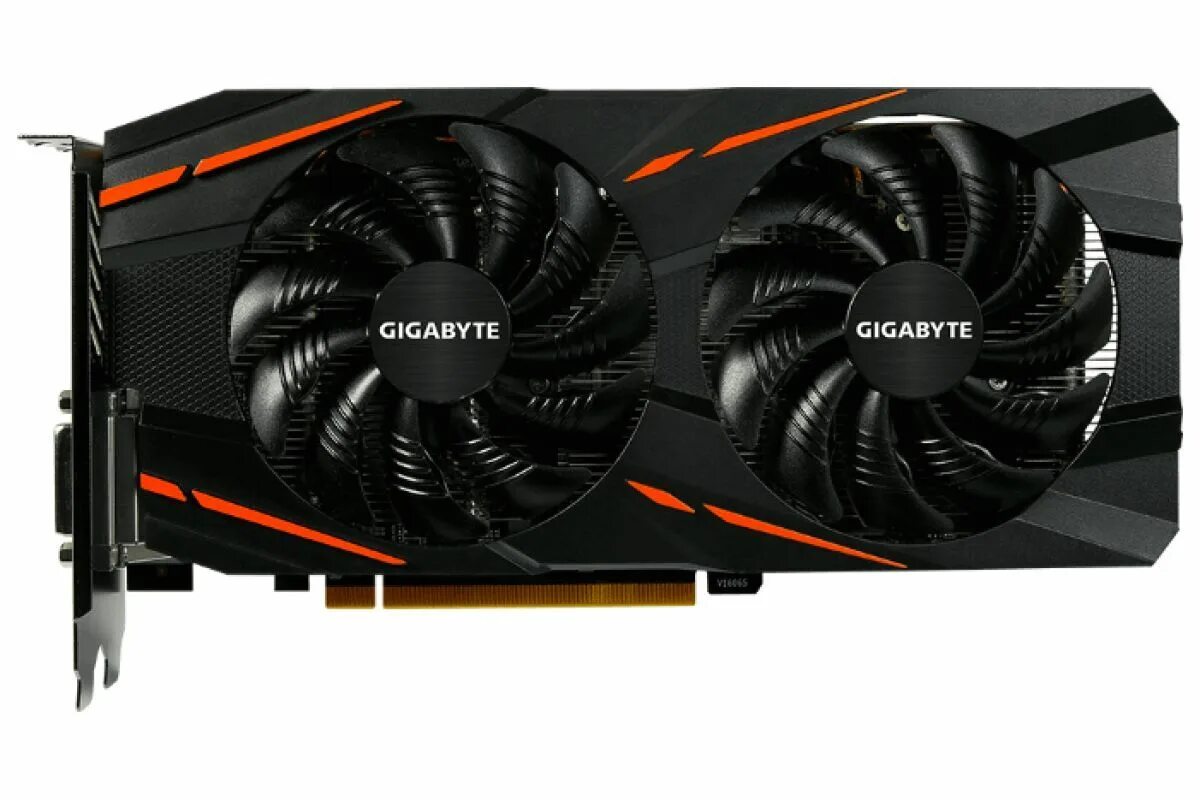 Gigabyte rx 570 gaming. RX 580 8gb Gigabyte. Видеокарта Gigabyte RX 470 4 GB. Видеокарта Gigabyte RX 570 4gb. AMD RX 580 8gb.