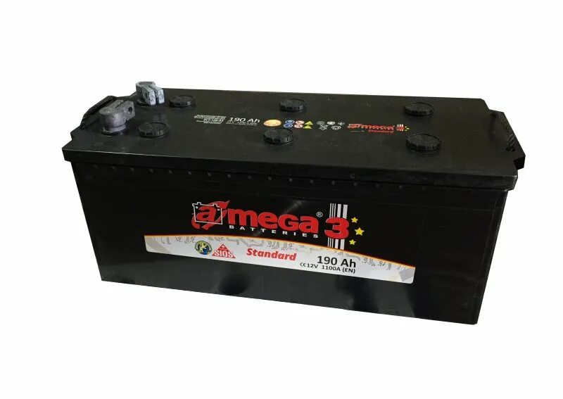 Маленький акб на 12 вольт. 3. Leoch djw 12-2,3 12v 2,3ah. Аккумулятор 3 ампера. Аккумулятор 12-1.