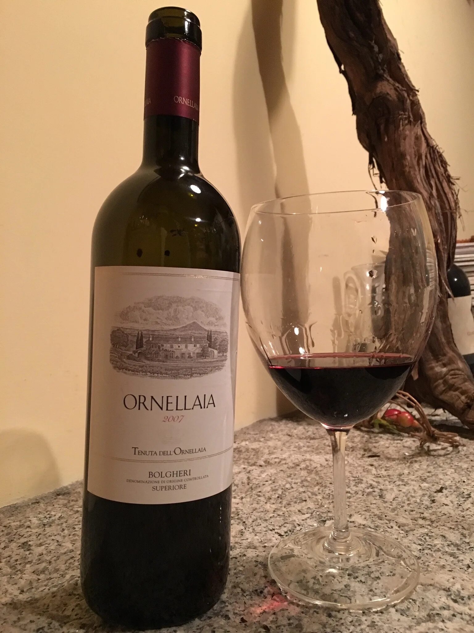 Ornellaia le volte. Ornellaia le volte. Вино ornellaia le volte igt toscana, 0,75 л. Орнеллайя 2018. Le volte вино.