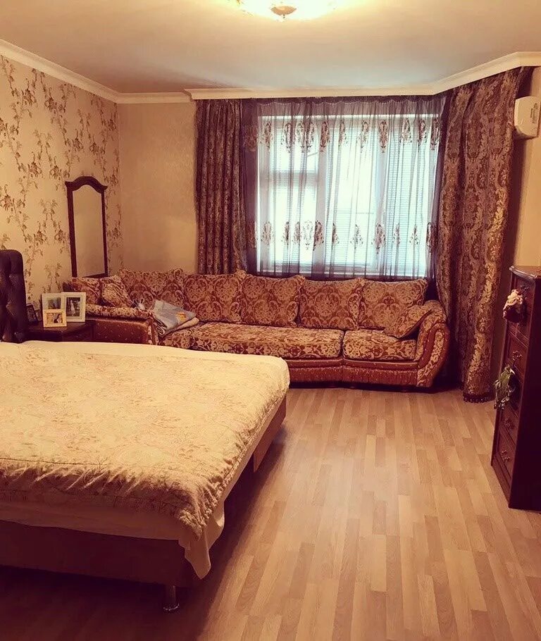 Сниму комнату самую дешевую