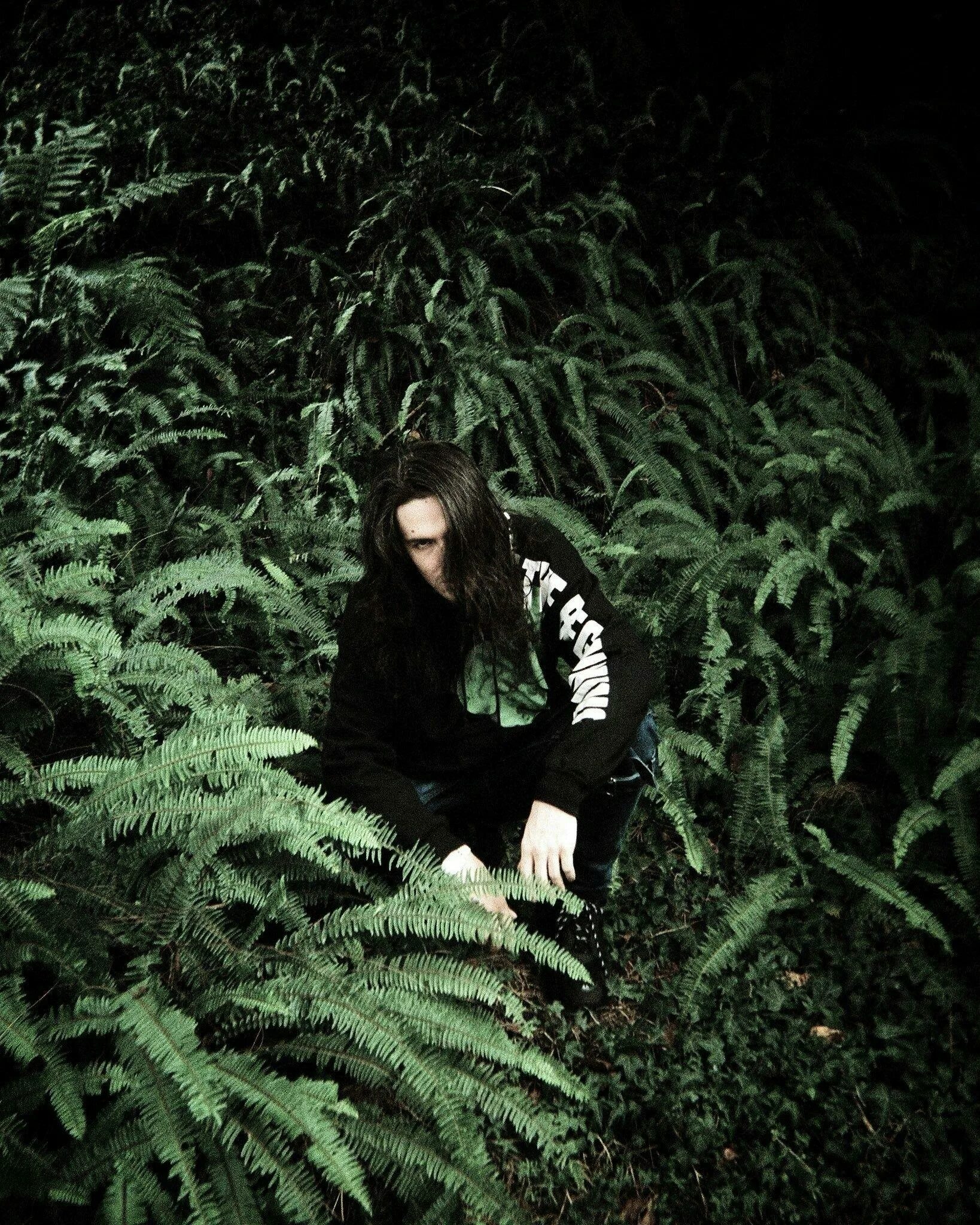 Bones first. Бонес рэпер. bones (музыкант). bones teamsesh. bones 2012.
